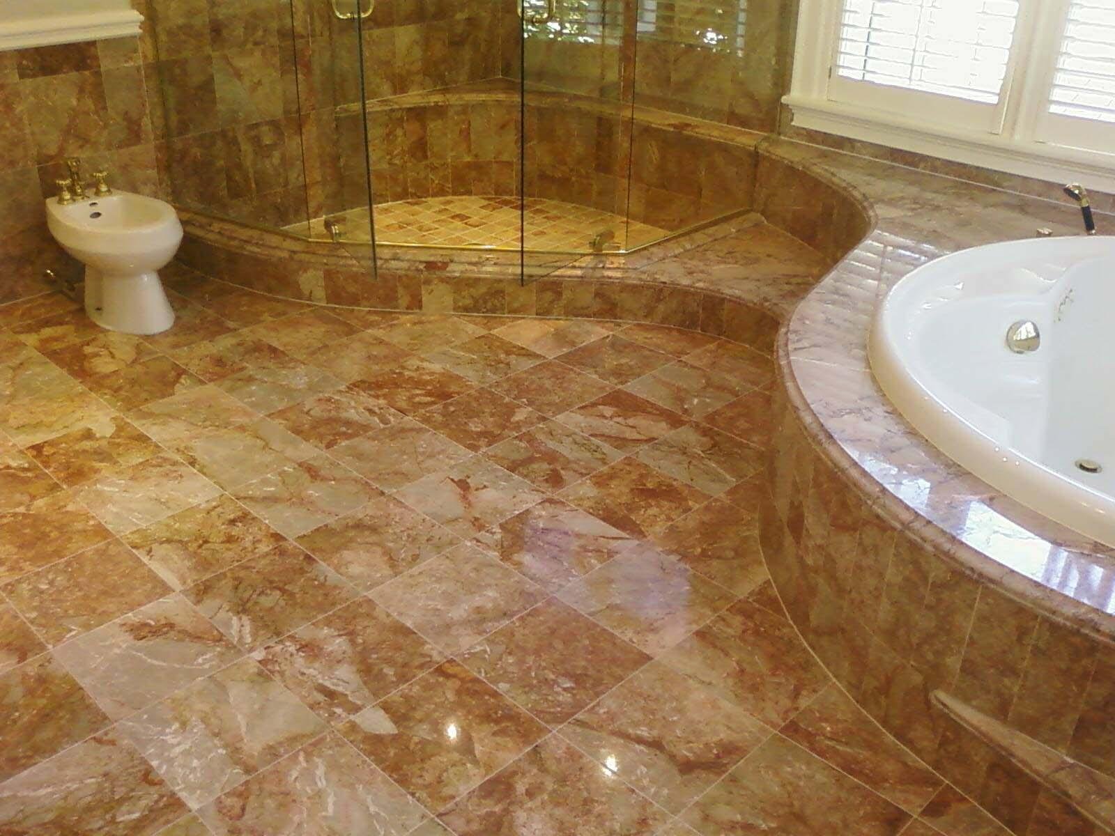 How to Remove Stains From Marble How To Build A House