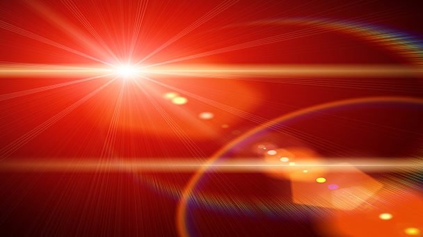 Natural Ways To Build Energy Natural Ways To Build Energy