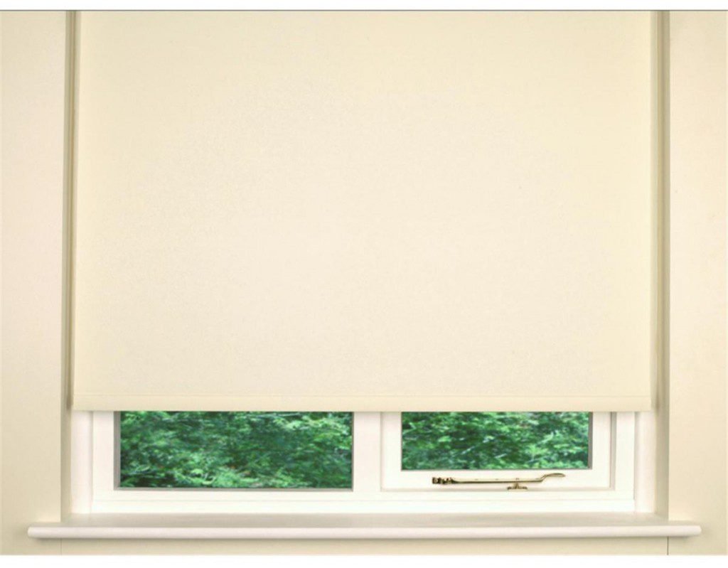 Thermal Blinds Help Lower Energy Cost How To Build A House