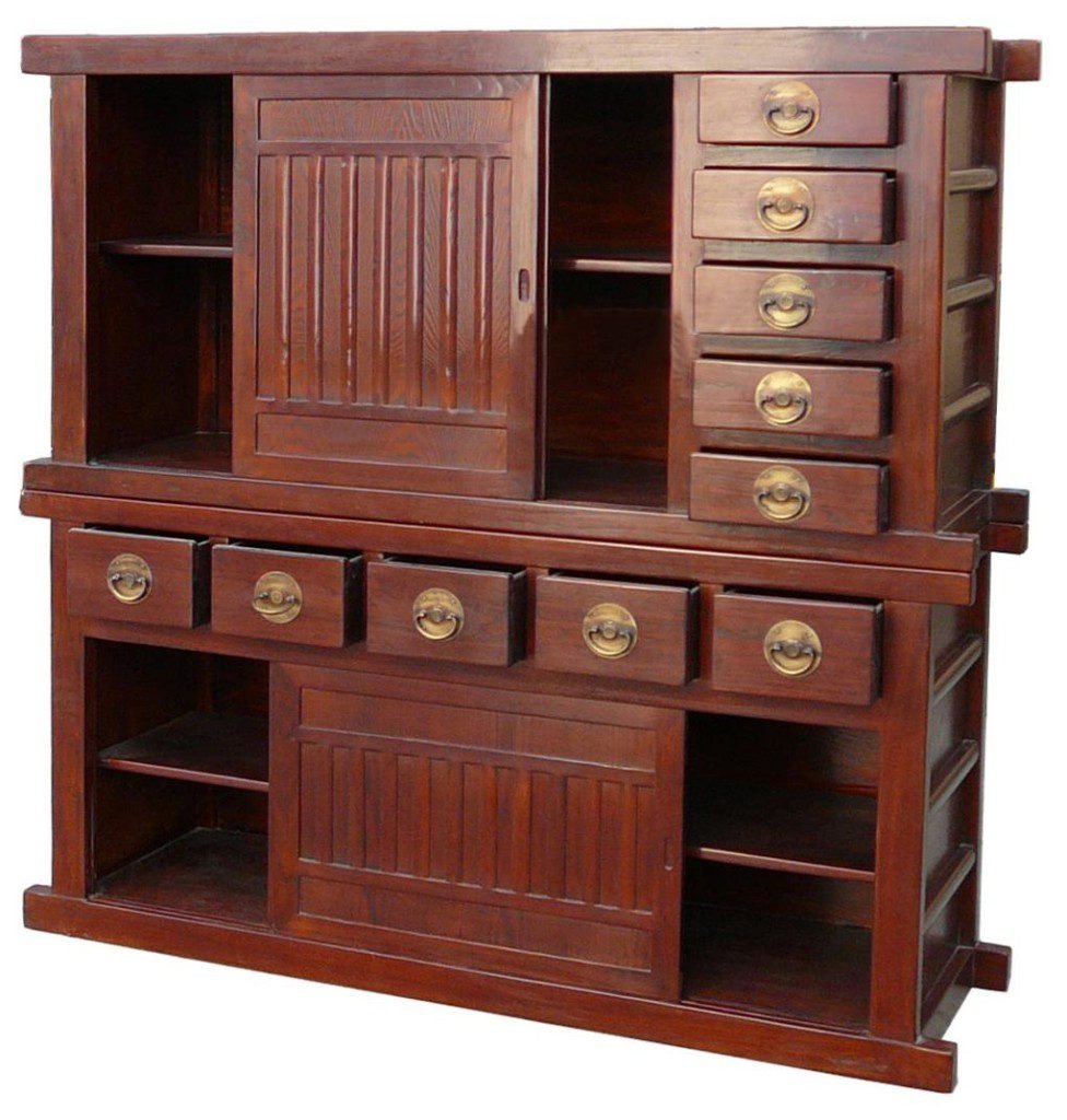 Japanese Home Decoration A Unique House Decorating Style How To