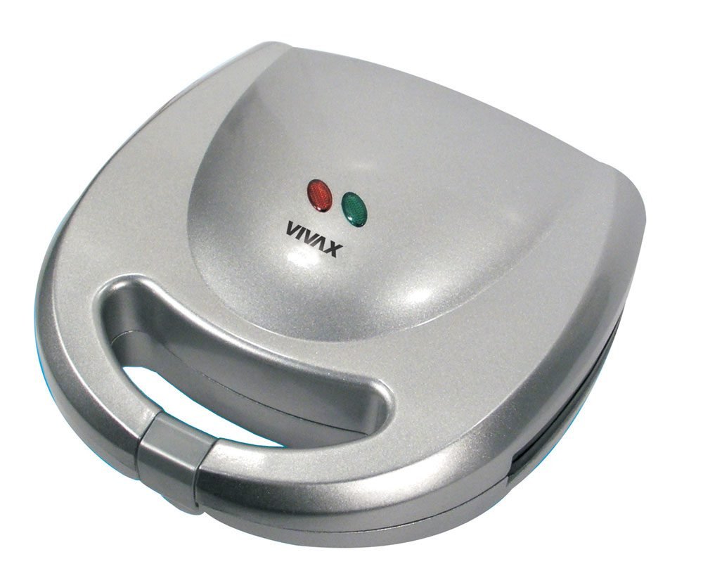 Barbecue & Grill Types How To Build A House