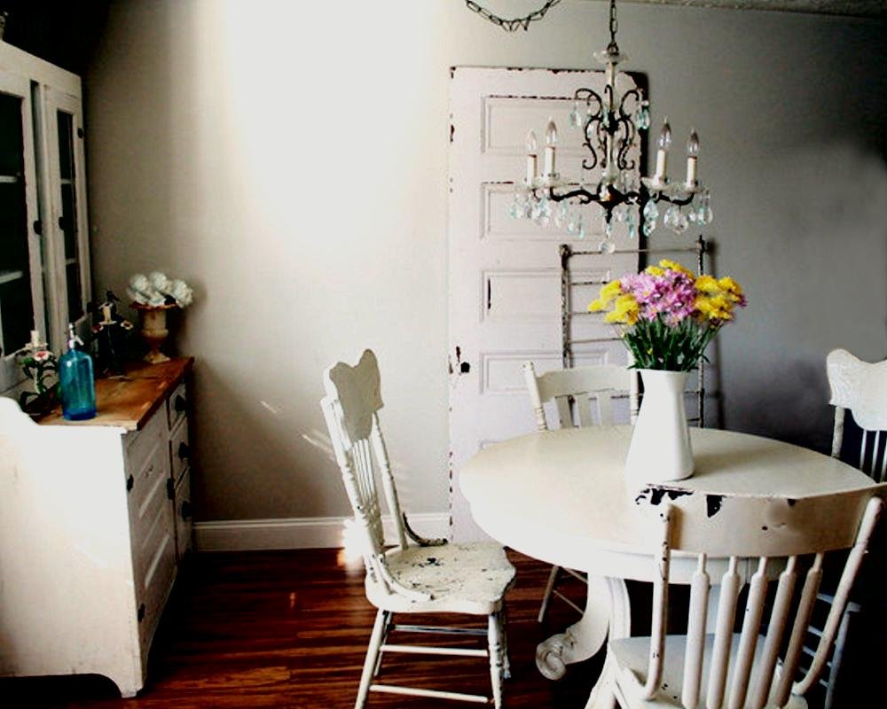 Wood Furniture Odors Removing Tips How To Build A House