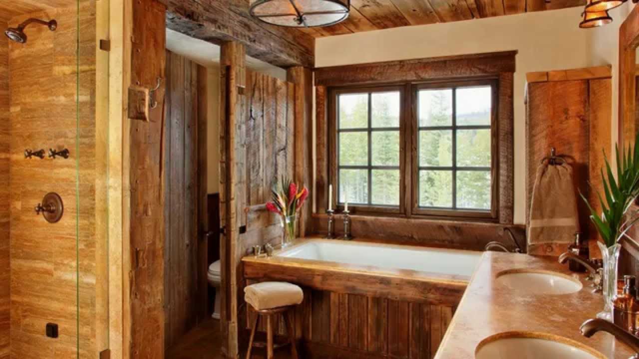 rustic contemporary and primitive country home d 233 cor rustic contemporary and primitive country home d 233 cor