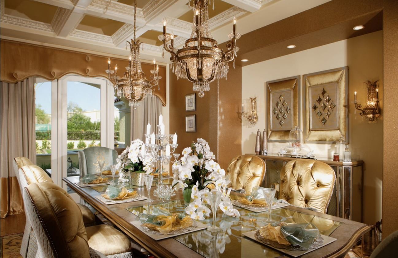 Luxury Interiors dramatic chandelier for luxurious interiors | how to build a house Luxury Interiors dramatic chandelier for luxurious interiors | how to build a house