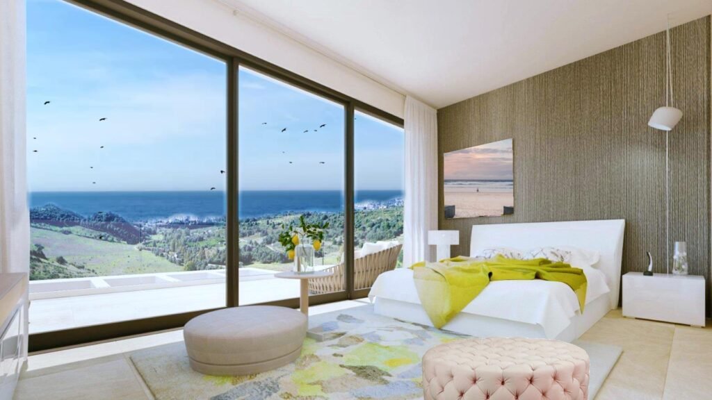 How to Use Pastels and Soft Colors, Decorating Ideas