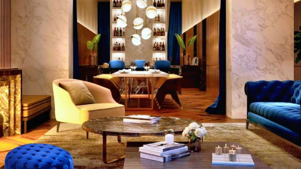 Image showcasing Hip End Roof Construction: Design, Materials, and Construction Steps