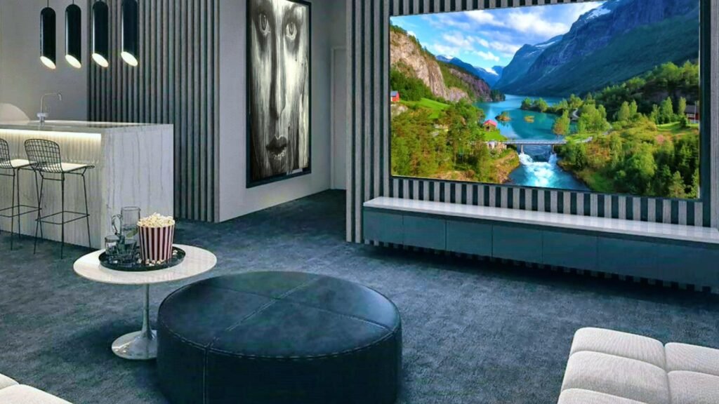 Picture of Roof Styles for Porches: A Practical Guide