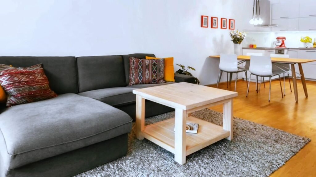 How Can You Furnish Your Home for Cheap? 👍😀