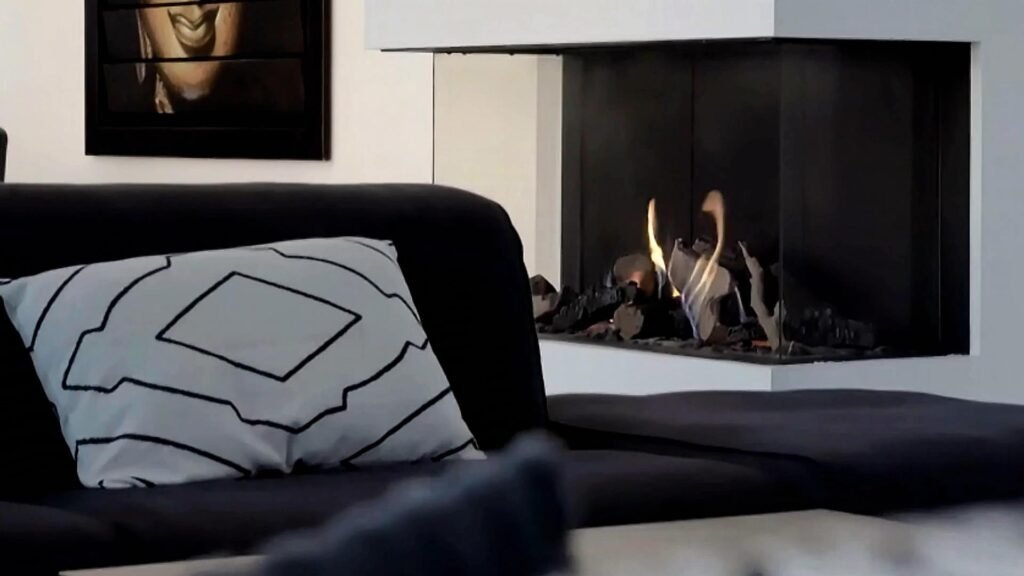 Create your own space with these living room decor ideas - How To Create Space In Living Room
